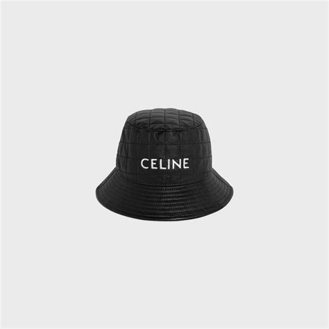 Celine usa online